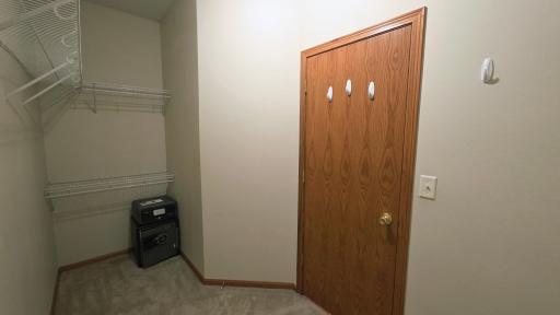 1106 Devito Street, 6, Marshall, MN 56258