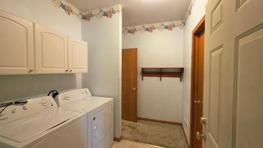 1106 Devito Street, 6, Marshall, MN 56258