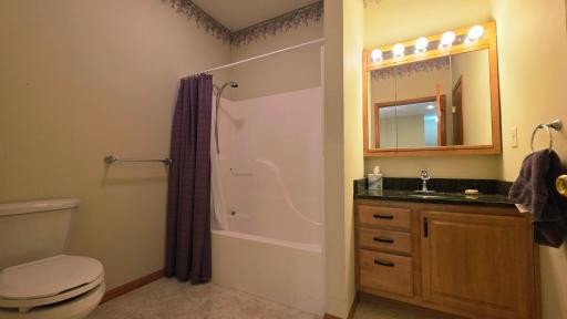 1106 Devito Street, 6, Marshall, MN 56258
