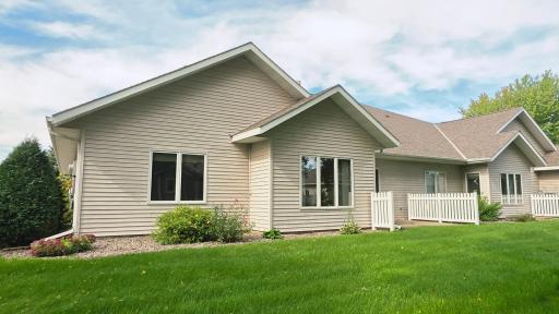1106 Devito Street, 6, Marshall, MN 56258