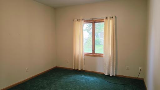1106 Devito Street, 6, Marshall, MN 56258