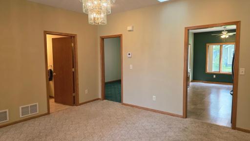 1106 Devito Street, 6, Marshall, MN 56258