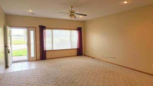 1106 Devito Street, 6, Marshall, MN 56258