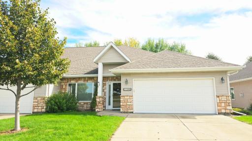 1106 Devito Street, 6, Marshall, MN 56258