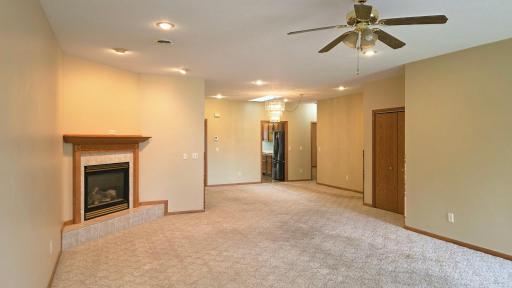 1106 Devito Street, 6, Marshall, MN 56258