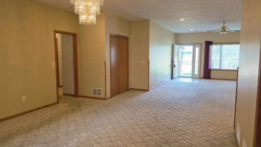 1106 Devito Street, 6, Marshall, MN 56258