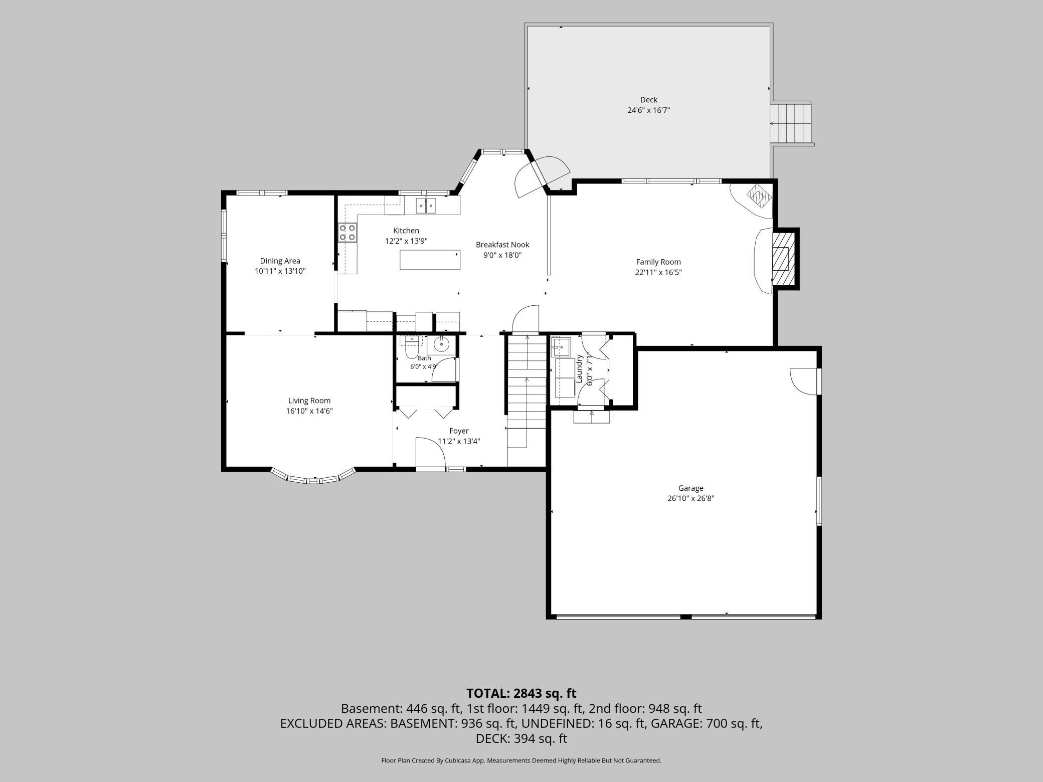 1-2nd_floor_12083_dogwood_street_northwest_coon_rapids_with_dim.jpg