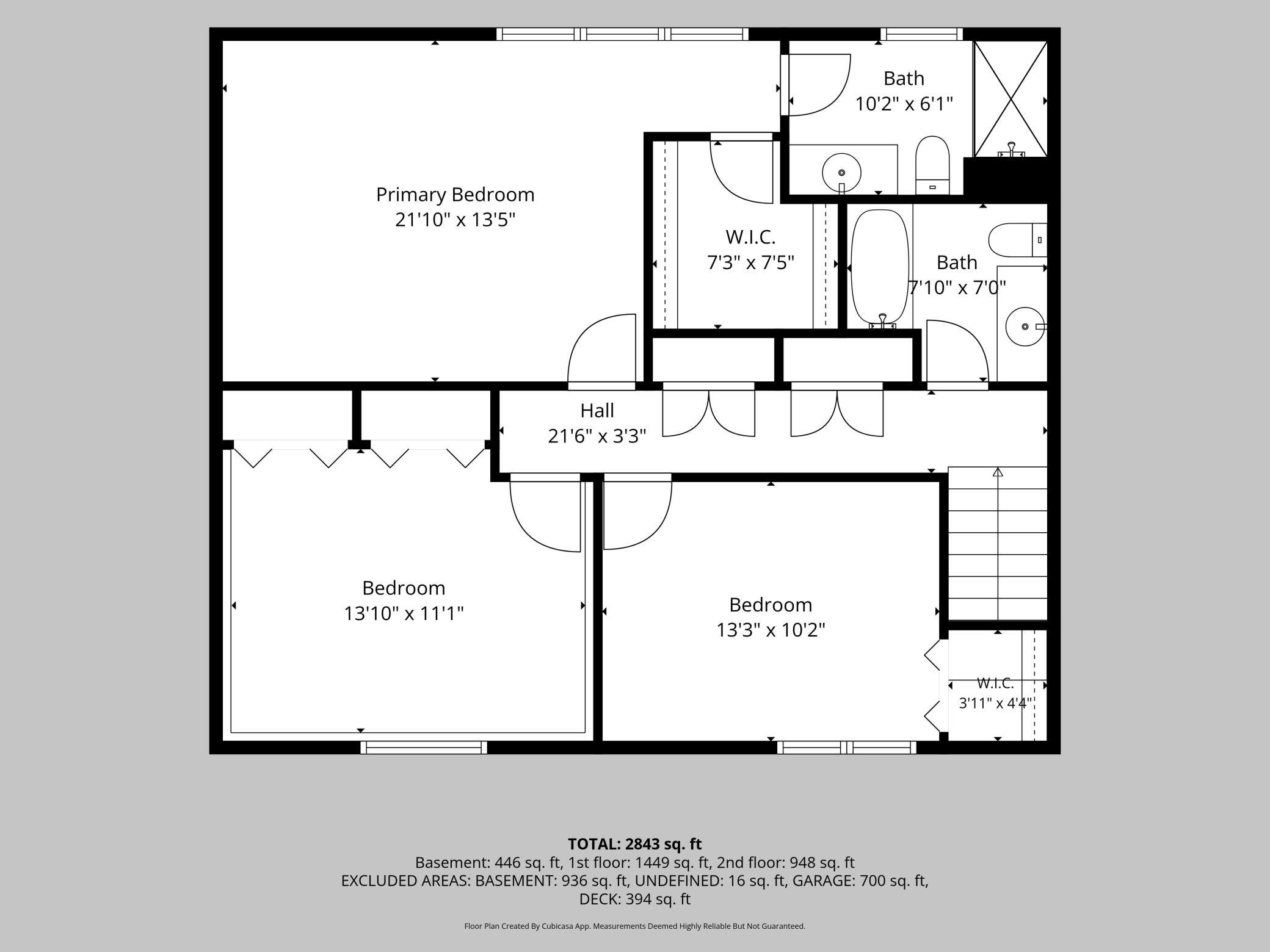 6-3rd_floor_12083_dogwood_street_northwest_coon_rapids_with_dim.jpg
