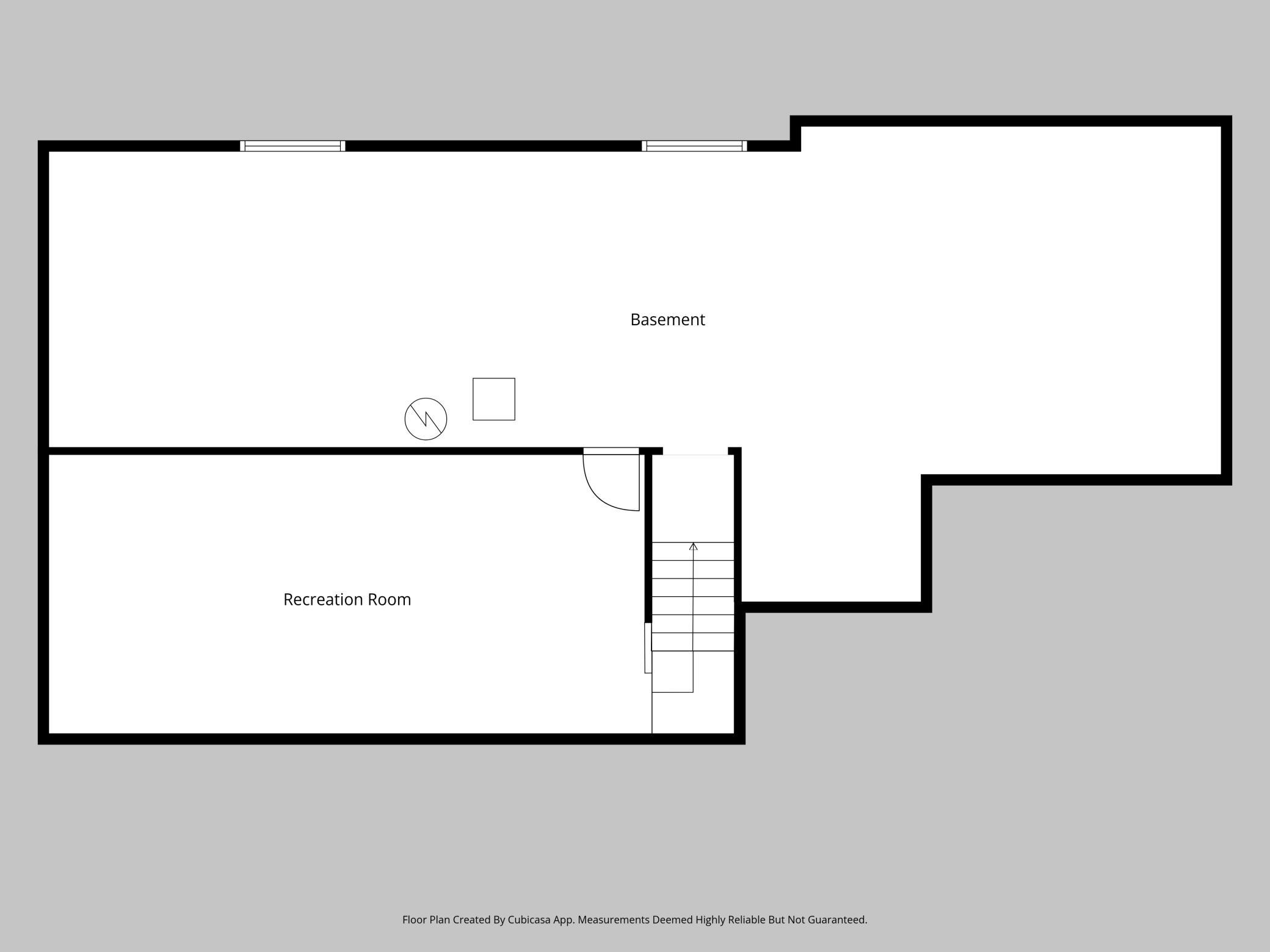 7-1st_floor_12083_dogwood_street_northwest_coon_rapids_without_dim.jpg