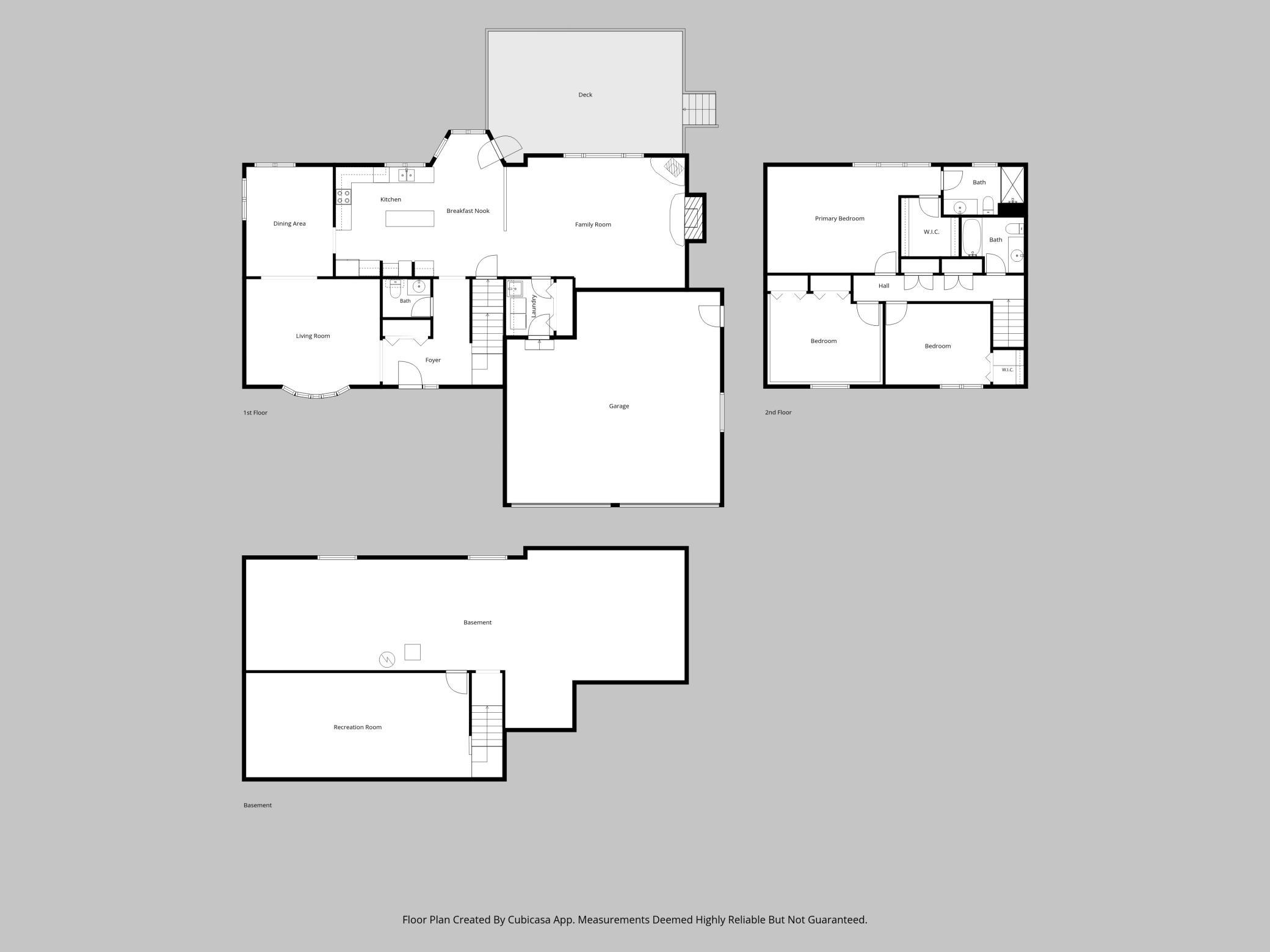 5-all_floors_12083_dogwood_street_northwest_coon_rapids_without_dim.jpg
