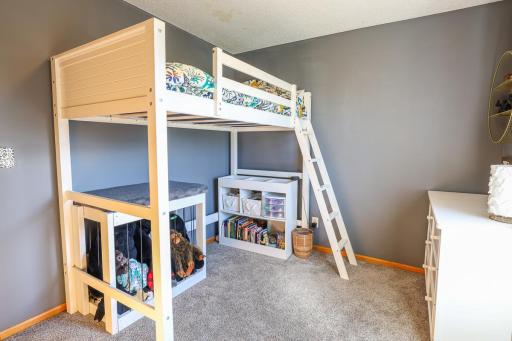 1370 Brookhaven Drive, Hammond, WI 54015