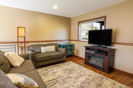 1370 Brookhaven Drive, Hammond, WI 54015