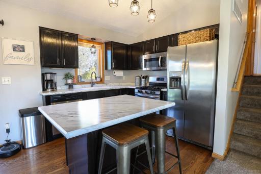 1370 Brookhaven Drive, Hammond, WI 54015
