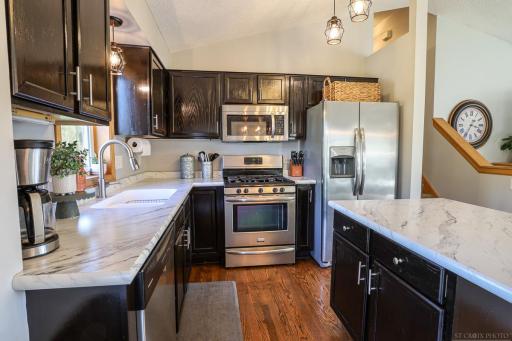 1370 Brookhaven Drive, Hammond, WI 54015