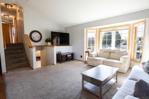 1370 Brookhaven Drive, Hammond, WI 54015
