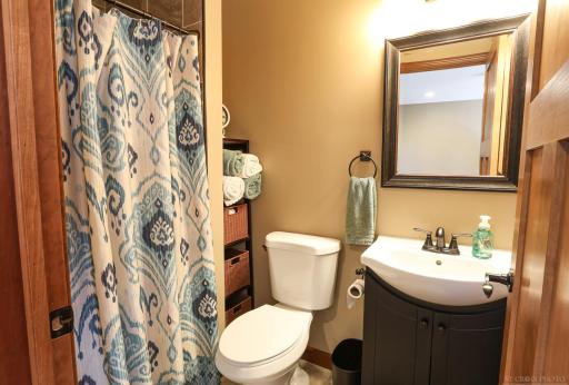 1370 Brookhaven Drive, Hammond, WI 54015