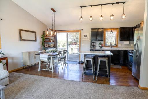 1370 Brookhaven Drive, Hammond, WI 54015