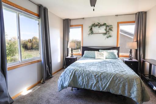 1370 Brookhaven Drive, Hammond, WI 54015