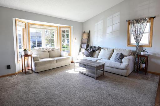 1370 Brookhaven Drive, Hammond, WI 54015