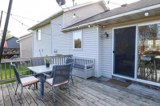 1370 Brookhaven Drive, Hammond, WI 54015