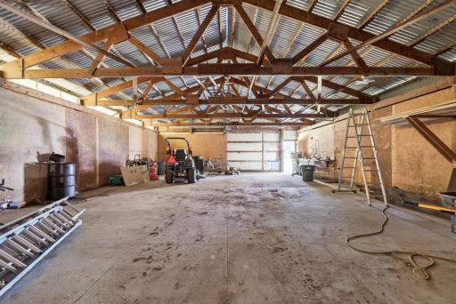 4430 214th Avenue NW, Oak Grove, MN 55303