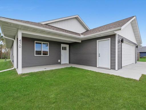 470 Spruce Drive, Staples, MN 56479