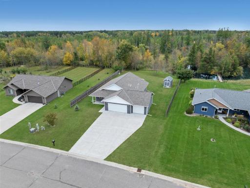 470 Spruce Drive, Staples, MN 56479