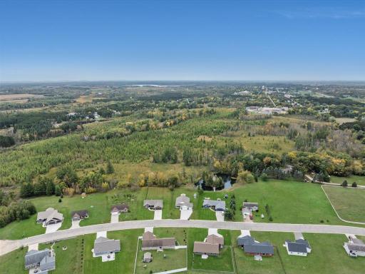 470 Spruce Drive, Staples, MN 56479