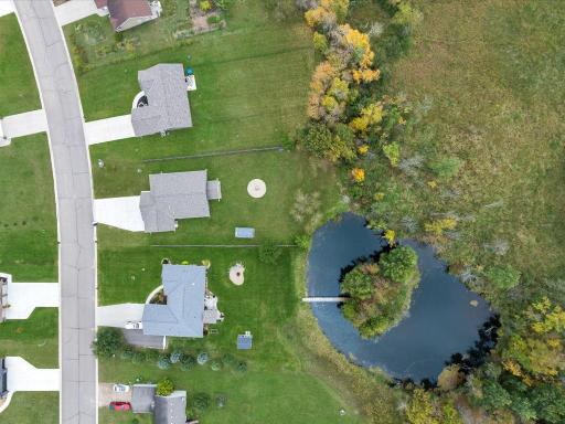 470 Spruce Drive, Staples, MN 56479