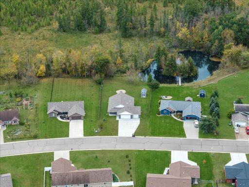470 Spruce Drive, Staples, MN 56479