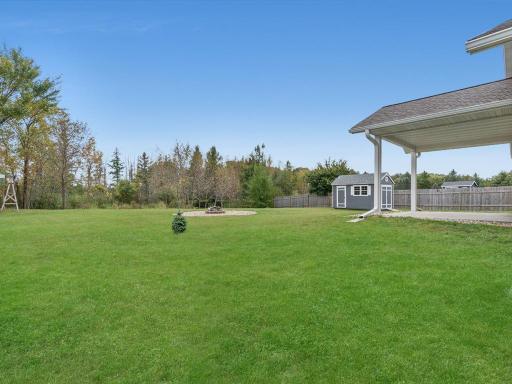 470 Spruce Drive, Staples, MN 56479
