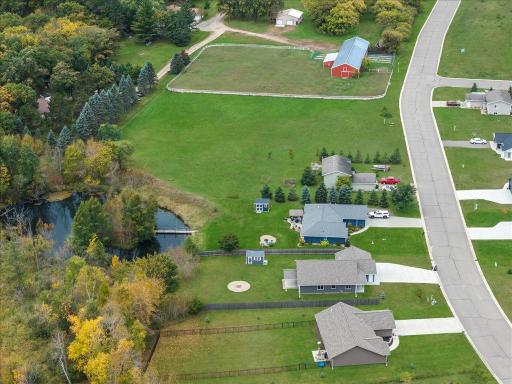 470 Spruce Drive, Staples, MN 56479
