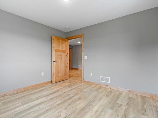 470 Spruce Drive, Staples, MN 56479