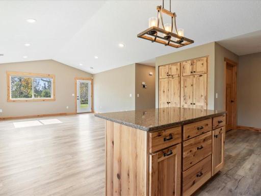 470 Spruce Drive, Staples, MN 56479