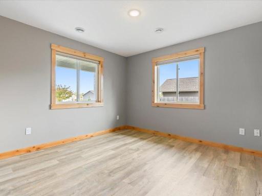 470 Spruce Drive, Staples, MN 56479