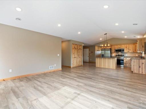470 Spruce Drive, Staples, MN 56479