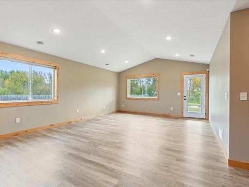 470 Spruce Drive, Staples, MN 56479