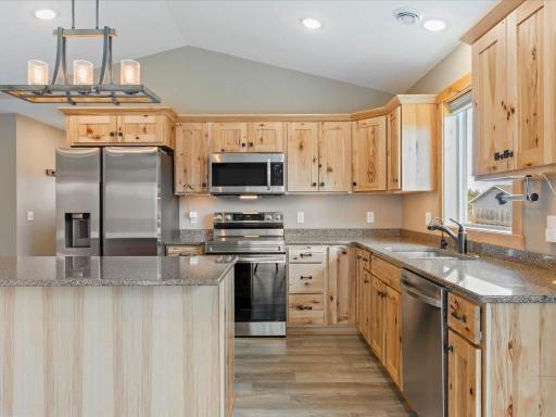 470 Spruce Drive, Staples, MN 56479