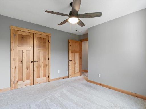 470 Spruce Drive, Staples, MN 56479