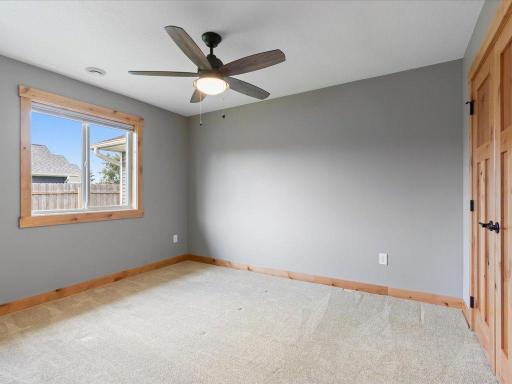 470 Spruce Drive, Staples, MN 56479
