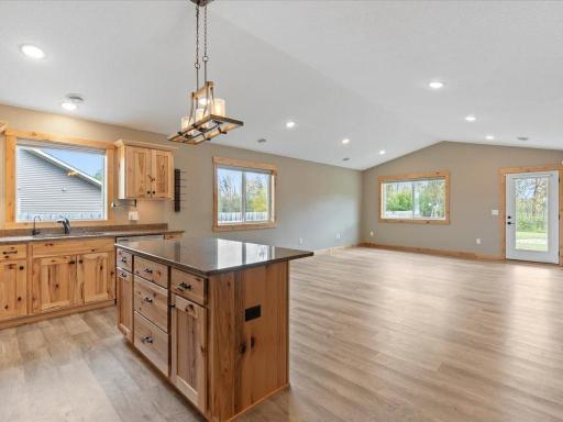 470 Spruce Drive, Staples, MN 56479