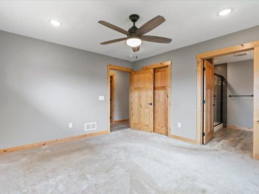 470 Spruce Drive, Staples, MN 56479