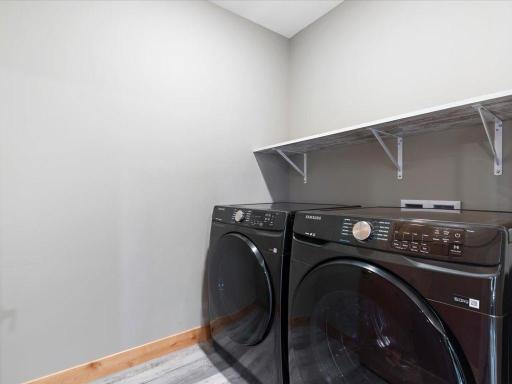 470 Spruce Drive, Staples, MN 56479