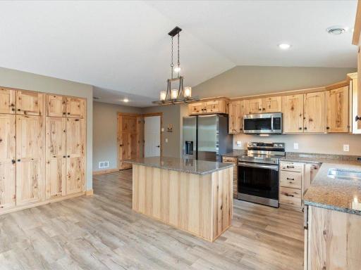 470 Spruce Drive, Staples, MN 56479