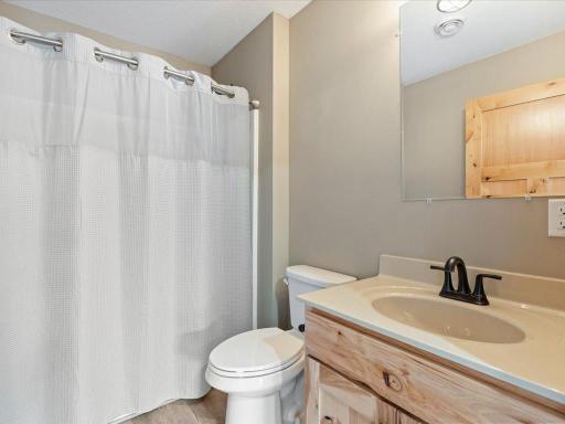 470 Spruce Drive, Staples, MN 56479