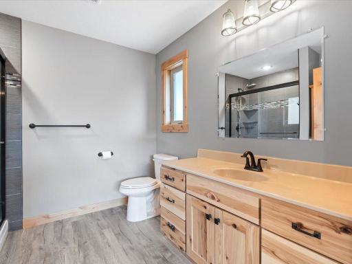 470 Spruce Drive, Staples, MN 56479
