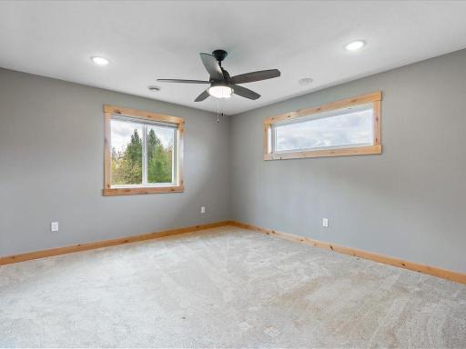 470 Spruce Drive, Staples, MN 56479