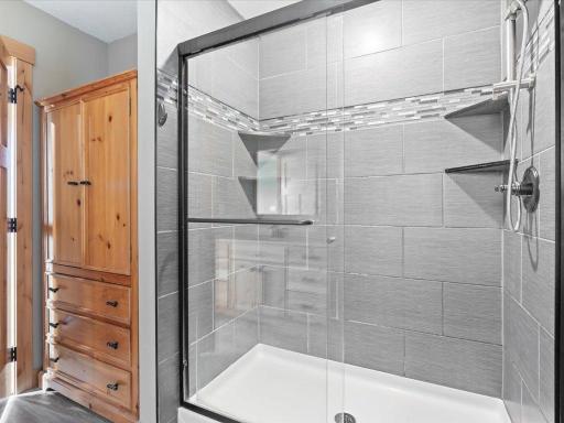 470 Spruce Drive, Staples, MN 56479