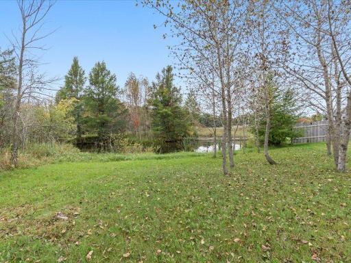 470 Spruce Drive, Staples, MN 56479