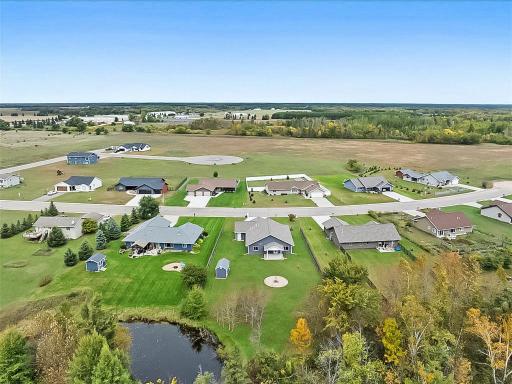 470 Spruce Drive, Staples, MN 56479